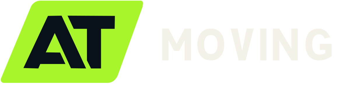 AT Moving